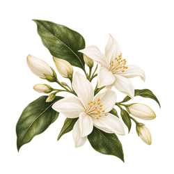 Jasmine