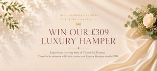July Competition Desktop Banner
