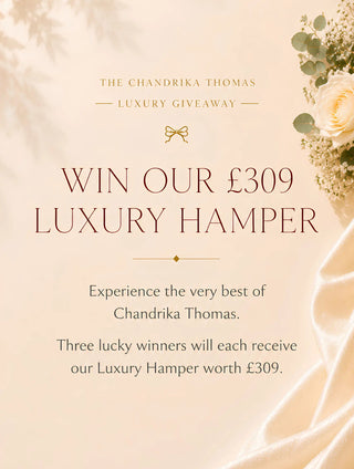 July Competition Mobile Banner