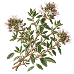 Thyme
