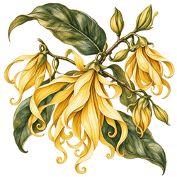 Ylang-ylang