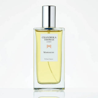 100ml Marrakesh Perfume