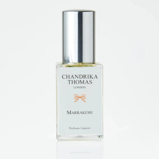 15ml Marrakesh Perfume